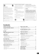 Thumbnail of page 3