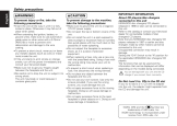 Thumbnail of page 4