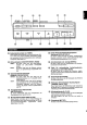 Thumbnail of page 5
