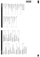 Thumbnail of page 2