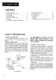 Thumbnail of page 2