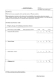 Thumbnail of page 3