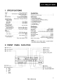 Thumbnail of page 5