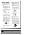 Thumbnail of page 4