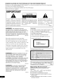 Thumbnail of page 2