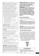 Thumbnail of page 3