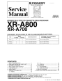 Thumbnail of page 1