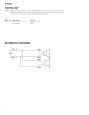 Thumbnail of page 2