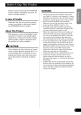 Thumbnail of page 3