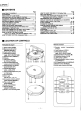 Thumbnail of page 2