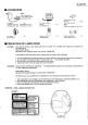 Thumbnail of page 3