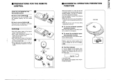 Thumbnail of page 4