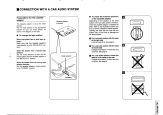 Thumbnail of page 5