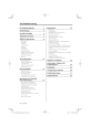 Thumbnail of page 2