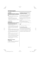 Thumbnail of page 3