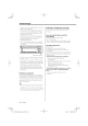 Thumbnail of page 4