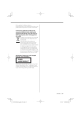 Thumbnail of page 5