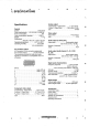 Thumbnail of page 5