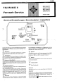 Thumbnail of page 1