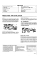 Thumbnail of page 3