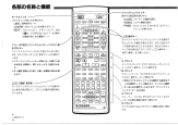 Thumbnail of page 4