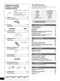 Thumbnail of page 2