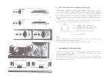 Thumbnail of page 5