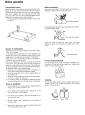 Thumbnail of page 3