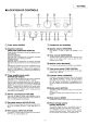 Thumbnail of page 3