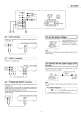 Thumbnail of page 5