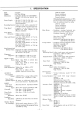 Thumbnail of page 3