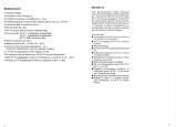 Thumbnail of page 3
