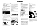Thumbnail of page 5
