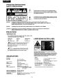 Thumbnail of page 2