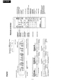 Thumbnail of page 4