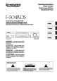 Thumbnail of page 1