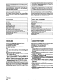 Thumbnail of page 2