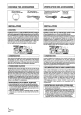 Thumbnail of page 4