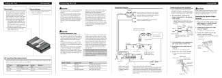 Thumbnail of page 2
