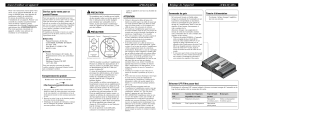 Thumbnail of page 4