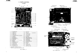 Thumbnail of page 3