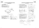 Thumbnail of page 4