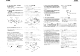 Thumbnail of page 5