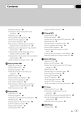Thumbnail of page 3