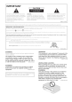 Thumbnail of page 2