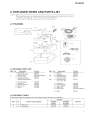 Thumbnail of page 3