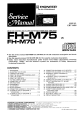 Thumbnail of page 1