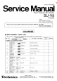 Thumbnail of page 3