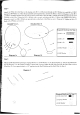 Thumbnail of page 3