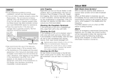 Thumbnail of page 5